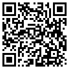 QR Code for Tiztal Cafe in Chicago, IL 60640