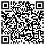QR Code for Ace Enterprises in Chicago, IL 60607
