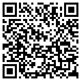 QR Code for T-N-D Construction in Chicago, IL 