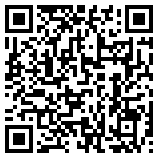 QR Code for Tom Bart Construction in Plainfield, IL 60544