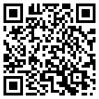 QR Code for Tony V'sI in Arlington Heights, IL 60004