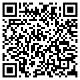 QR Code for Townsend Tanning in Livingston, IL 62058