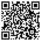 QR Code for AWS Training Institute in Chennai in Elk Grove Village, IL 60007