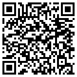 QR Code for Tremblay E Jason in Chicago, IL 60606