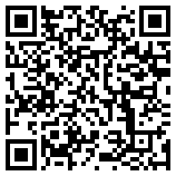 QR Code for Tri Cor Industries in EDWARDSVILLE, IL 62025