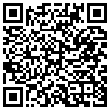 QR Code for Tri County Excavation & Construction in Aurora, IL 60505