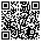 QR Code for Tri R Heating in Chicago, IL 60630