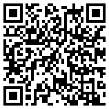QR Code for Triggi Construction in Sauk Village, IL 60411