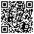 QR Code for Triguards Inc in Arlington Heights, IL 60005