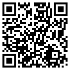 QR Code for Try ME Too in Maywood, IL 60153