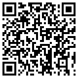 QR Code for Try Our Pallets in Maywood, IL 60153