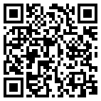 QR Code for Tudor Games in South Beloit, IL 61080