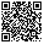 QR Code for Tulsi Grocers in Schaumburg, IL 60194