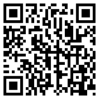 QR Code for Two Mikes in Burbank, IL 60459