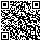 QR Code for U-Haul - Neighborhood Dealers in Springfield, IL 62707