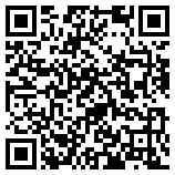 QR Code for U-Haul in Wheaton, IL 60187