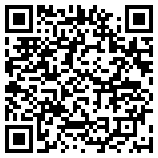 QR Code for Uic South Loop Physicians Group in Chicago, IL 60616
