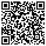 QR Code for Uncle Julio's - Kildeer in Kildeer, IL 60074