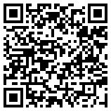 QR Code for Union Bay Builders in Chicago, IL 60631