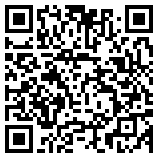QR Code for Upper Deck Seamless Gutter in Byron, IL 61010