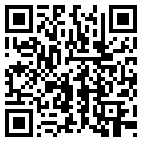 QR Code for Us Bank - Branch Offices in Park Forest, IL 60466