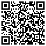 QR Code for United States Government in Carbondale, IL 62901