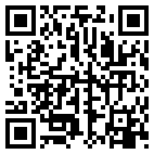 QR Code for Vna Imaging in Aurora, IL 60506