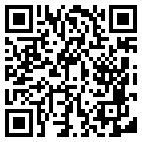 QR Code for Van Drunen Ford in Homewood, IL 60430