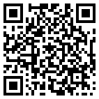 QR Code for Vasile Cralov in Elk Grove Village, IL 60007