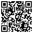 QR Code for Veloxtech in Lansing, IL 60438