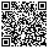 QR Code for Copper Fox Gastropub in Chicago, IL 60611