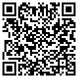QR Code for Vicky's Styling Salon in Pocahontas, IL 62275