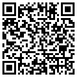 QR Code for Video Express in Peotone, IL 60468