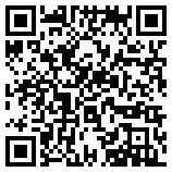 QR Code for Vinyl Touch Graphics in Elmwood Park, IL 60707