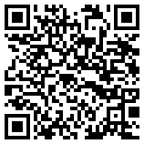 QR Code for Bria of Cahokia in East Saint Louis, IL 62206