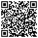 QR Code for Wachtel Thomas J DDS in Geneseo, IL 61254