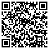QR Code for Wagner Construction in Oregon, IL 61061