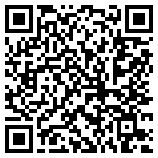 QR Code for Wagtime Productions in Hinsdale, IL 60521