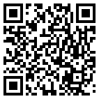 QR Code for Wajk 99.3 in Oglesby, IL 61348
