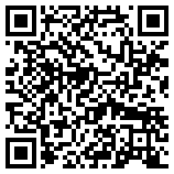 QR Code for Walgreens in Mundelein, IL 60060