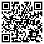 QR Code for Wash Master in Chicago, IL 60647