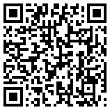 QR Code for Waterloo Self Storage in Waterloo, IL 62298