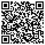 QR Code for Wayland Ready Mix in Macomb, IL 61455