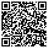 QR Code for We Cater To Cowards in Bloomington, IL 61701