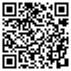 QR Code for Weiu FM & TV in Charleston, IL 61920