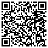 QR Code for Westlaw Training in Chicago, IL 60601