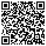QR Code for Westside Mechanical Group in Chicago, IL 60606