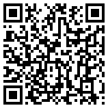 QR Code for Wheaton Montessori in Wheaton, IL 60187