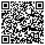 QR Code for White Castle System in Joliet, IL 60435