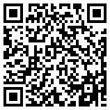 QR Code for Williams Daniel & Rebecca in Argenta, IL 62501